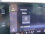 Skoda Octavia 1.0 TSI Business Edition Plus / Pano / Trekhaak / Elec.acherklep / 18 Inh / Stoel&stuurwielverw. / BOVAG garantie