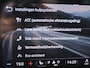 Skoda Octavia 1.0 TSI Business Edition Plus / Pano / Trekhaak / Elec.acherklep / 18 Inh / Stoel&stuurwielverw. / BOVAG garantie