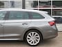Skoda Octavia 1.0 TSI Business Edition Plus / Pano / Trekhaak / Elec.acherklep / 18 Inh / Stoel&stuurwielverw. / BOVAG garantie