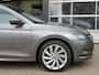 Skoda Octavia 1.0 TSI Business Edition Plus / Pano / Trekhaak / Elec.acherklep / 18 Inh / Stoel&stuurwielverw. / BOVAG garantie