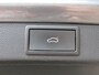 Skoda Octavia 1.0 TSI Business Edition Plus / Pano / Trekhaak / Elec.acherklep / 18 Inh / Stoel&stuurwielverw. / BOVAG garantie