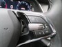 Skoda Octavia 1.0 TSI Business Edition Plus / Pano / Trekhaak / Elec.acherklep / 18 Inh / Stoel&stuurwielverw. / BOVAG garantie