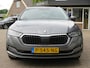 Skoda Octavia 1.0 TSI Business Edition Plus / Pano / Trekhaak / Elec.acherklep / 18 Inh / Stoel&stuurwielverw. / BOVAG garantie