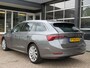 Skoda Octavia 1.0 TSI Business Edition Plus / Pano / Trekhaak / Elec.acherklep / 18 Inh / Stoel&stuurwielverw. / BOVAG garantie