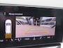 Skoda Octavia 1.0 TSI Business Edition Plus / Pano / Trekhaak / Elec.acherklep / 18 Inh / Stoel&stuurwielverw. / BOVAG garantie