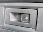 Skoda Octavia 1.0 TSI Business Edition Plus / Pano / Trekhaak / Elec.acherklep / 18 Inh / Stoel&stuurwielverw. / BOVAG garantie