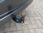 Skoda Octavia 1.0 TSI Business Edition Plus / Pano / Trekhaak / Elec.acherklep / 18 Inh / Stoel&stuurwielverw. / BOVAG garantie