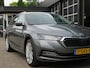 Skoda Octavia 1.0 TSI Business Edition Plus / Pano / Trekhaak / Elec.acherklep / 18 Inh / Stoel&stuurwielverw. / BOVAG garantie