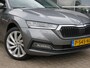 Skoda Octavia 1.0 TSI Business Edition Plus / Pano / Trekhaak / Elec.acherklep / 18 Inh / Stoel&stuurwielverw. / BOVAG garantie