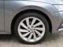 Skoda Octavia 1.0 TSI Business Edition Plus / Pano / Trekhaak / Elec.acherklep / 18 Inh / Stoel&stuurwielverw. / BOVAG garantie
