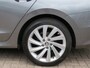 Skoda Octavia 1.0 TSI Business Edition Plus / Pano / Trekhaak / Elec.acherklep / 18 Inh / Stoel&stuurwielverw. / BOVAG garantie