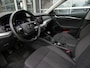Skoda Octavia 1.0 TSI Business Edition Plus / Pano / Trekhaak / Elec.acherklep / 18 Inh / Stoel&stuurwielverw. / BOVAG garantie