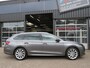 Skoda Octavia 1.0 TSI Business Edition Plus / Pano / Trekhaak / Elec.acherklep / 18 Inh / Stoel&stuurwielverw. / BOVAG garantie