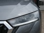 Skoda Octavia 1.0 TSI Business Edition Plus / Pano / Trekhaak / Elec.acherklep / 18 Inh / Stoel&stuurwielverw. / BOVAG garantie