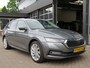 Skoda Octavia 1.0 TSI Business Edition Plus / Pano / Trekhaak / Elec.acherklep / 18 Inh / Stoel&stuurwielverw. / BOVAG garantie