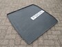 Skoda Octavia 1.0 TSI Business Edition Plus / Pano / Trekhaak / Elec.acherklep / 18 Inh / Stoel&stuurwielverw. / BOVAG garantie