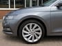 Skoda Octavia 1.0 TSI Business Edition Plus / Pano / Trekhaak / Elec.acherklep / 18 Inh / Stoel&stuurwielverw. / BOVAG garantie