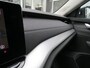 Skoda Octavia 1.0 TSI Business Edition Plus / Pano / Trekhaak / Elec.acherklep / 18 Inh / Stoel&stuurwielverw. / BOVAG garantie