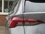 Skoda Octavia 1.0 TSI Business Edition Plus / Pano / Trekhaak / Elec.acherklep / 18 Inh / Stoel&stuurwielverw. / BOVAG garantie