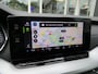 Skoda Octavia 1.0 TSI Business Edition Plus / Pano / Trekhaak / Elec.acherklep / 18 Inh / Stoel&stuurwielverw. / BOVAG garantie