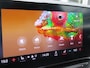 Skoda Octavia 1.0 TSI Business Edition Plus / Pano / Trekhaak / Elec.acherklep / 18 Inh / Stoel&stuurwielverw. / BOVAG garantie