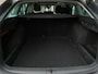 Skoda Octavia 1.0 TSI Business Edition Plus / Pano / Trekhaak / Elec.acherklep / 18 Inh / Stoel&stuurwielverw. / BOVAG garantie