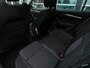 Skoda Octavia 1.0 TSI Business Edition Plus / Pano / Trekhaak / Elec.acherklep / 18 Inh / Stoel&stuurwielverw. / BOVAG garantie
