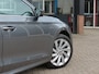 Skoda Octavia 1.0 TSI Business Edition Plus / Pano / Trekhaak / Elec.acherklep / 18 Inh / Stoel&stuurwielverw. / BOVAG garantie