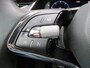 Skoda Octavia 1.0 TSI Business Edition Plus / Pano / Trekhaak / Elec.acherklep / 18 Inh / Stoel&stuurwielverw. / BOVAG garantie