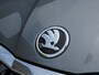 Skoda Octavia 1.0 TSI Business Edition Plus / Pano / Trekhaak / Elec.acherklep / 18 Inh / Stoel&stuurwielverw. / BOVAG garantie