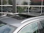 Skoda Octavia 1.0 TSI Business Edition Plus / Pano / Trekhaak / Elec.acherklep / 18 Inh / Stoel&stuurwielverw. / BOVAG garantie