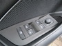 Skoda Octavia 1.0 TSI Business Edition Plus / Pano / Trekhaak / Elec.acherklep / 18 Inh / Stoel&stuurwielverw. / BOVAG garantie