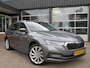 Skoda Octavia 1.0 TSI Business Edition Plus / Pano / Trekhaak / Elec.acherklep / 18 Inh / Stoel&stuurwielverw. / BOVAG garantie