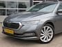 Skoda Octavia 1.0 TSI Business Edition Plus / Pano / Trekhaak / Elec.acherklep / 18 Inh / Stoel&stuurwielverw. / BOVAG garantie