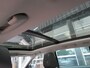 Skoda Octavia 1.0 TSI Business Edition Plus / Pano / Trekhaak / Elec.acherklep / 18 Inh / Stoel&stuurwielverw. / BOVAG garantie