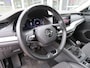 Skoda Octavia 1.0 TSI Business Edition Plus / Pano / Trekhaak / Elec.acherklep / 18 Inh / Stoel&stuurwielverw. / BOVAG garantie