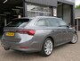 Skoda Octavia 1.0 TSI Business Edition Plus / Pano / Trekhaak / Elec.acherklep / 18 Inh / Stoel&stuurwielverw. / BOVAG garantie