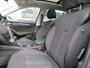 Skoda Octavia 1.0 TSI Business Edition Plus / Pano / Trekhaak / Elec.acherklep / 18 Inh / Stoel&stuurwielverw. / BOVAG garantie