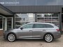 Skoda Octavia 1.0 TSI Business Edition Plus / Pano / Trekhaak / Elec.acherklep / 18 Inh / Stoel&stuurwielverw. / BOVAG garantie