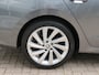 Skoda Octavia 1.0 TSI Business Edition Plus / Pano / Trekhaak / Elec.acherklep / 18 Inh / Stoel&stuurwielverw. / BOVAG garantie
