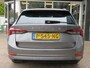 Skoda Octavia 1.0 TSI Business Edition Plus / Pano / Trekhaak / Elec.acherklep / 18 Inh / Stoel&stuurwielverw. / BOVAG garantie