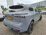 Nissan Qashqai 1.5 e-Power N-Design panoramadak