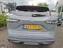 Nissan Qashqai 1.5 e-Power N-Design panoramadak