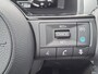 Nissan Qashqai 1.5 e-Power N-Design panoramadak