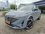 Nissan Qashqai 1.5 e-Power N-Design panoramadak
