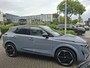 Nissan Qashqai 1.5 e-Power N-Design panoramadak