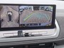 Nissan Qashqai 1.5 e-Power N-Design panoramadak