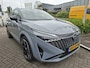 Nissan Qashqai 1.5 e-Power N-Design panoramadak