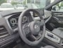 Nissan Qashqai 1.5 e-Power N-Design panoramadak