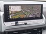 Nissan Qashqai 1.5 e-Power N-Design panoramadak